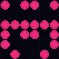 24.167.129.253