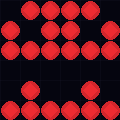24.167.129.255