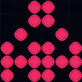 24.167.129.27