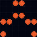 24.167.129.28