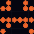 24.167.129.29