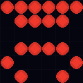 24.167.129.30