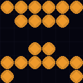 24.167.129.31