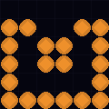 24.167.129.34