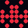 24.167.129.36