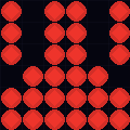 24.167.129.37