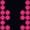 24.167.129.39