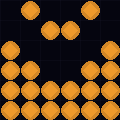 24.167.129.4