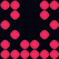 24.167.129.40