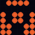 24.167.129.43
