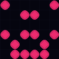 24.167.129.44