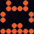 24.167.129.46