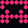 24.167.129.47
