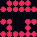 24.167.129.48