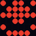 24.167.129.49
