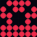 24.167.129.50