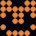 24.167.129.51