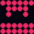 24.167.129.52