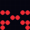 24.167.129.53