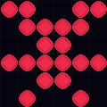 24.167.129.55