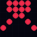 24.167.129.56