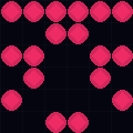 24.167.129.58