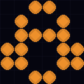 24.167.129.59