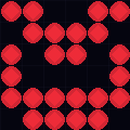 24.167.129.60