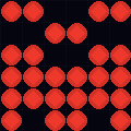 24.167.129.61