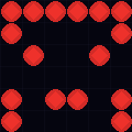 24.167.129.64