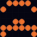 24.167.129.65