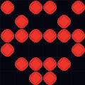 24.167.129.66
