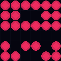 24.167.129.68