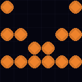 24.167.129.70
