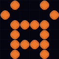 24.167.129.71