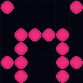 24.167.129.72