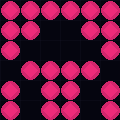 24.167.129.76