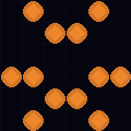 24.167.129.77