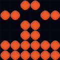 24.167.129.78