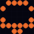 24.167.129.79