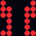 24.167.129.8
