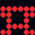 24.167.129.82