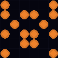 24.167.129.83