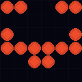 24.167.129.85