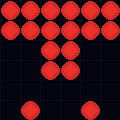 24.167.129.86