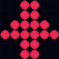 24.167.129.9