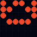 24.167.129.90