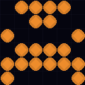 24.167.129.91