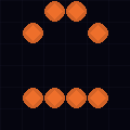 24.167.129.92