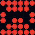 24.167.129.93
